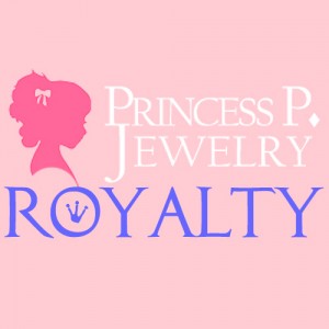 Princess P. Royalty