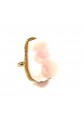 COTTON KANDY RING