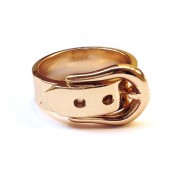 "THE COP" MIDI-RING "THE COP" MIDI-RING