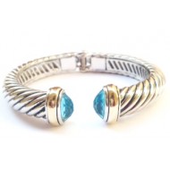 "HEALTH" BANGLE "HEALTH" BANGLE