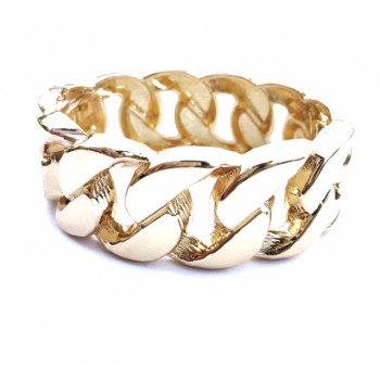 GORGEOUS THUG BRACELET