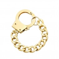BAD GIRL CUFFS 