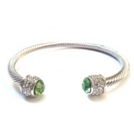 "MONEY" BANGLE "MONEY" BANGLE