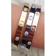 SET DEAL KIM  RAINBOW