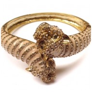 "PINK FATALE FELINA" BRACELET "PINK FATALE FELINA" BRACELET