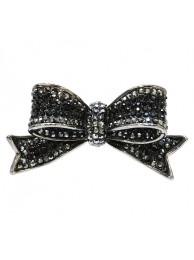 BOW-LICIOUS JET RING 