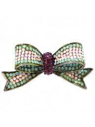 BOW-LICIOUS PACIF OPAL RING 