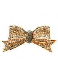 BOW-LICIOUS COLORADO RING 