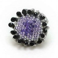 BLUEBERRY MUFFIN RING BLUEBERRY MUFFIN RING