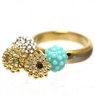 ARENA Y MAR RING ARENA Y MAR RING