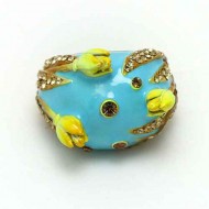 BARONESSA RING BARONESSA RING