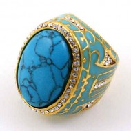 BEST OF ME RING BEST OF ME RING