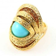 BOHEMIAN IS A MOVEMENT RING BOHEMIAN IS A MOVEMENT RING