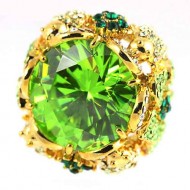 BEST OF YOU RING BEST OF YOU RING