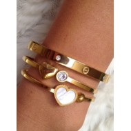 SET LOVERS AND FRIENDS