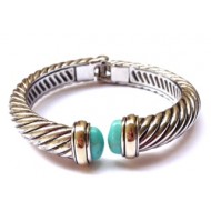 " FREE SPIRIT" BANGLES " FREE SPIRIT" BANGLES