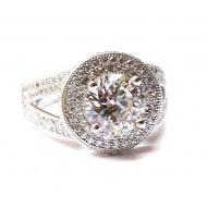 "MY WIFEY" RING "MY WIFEY" RING