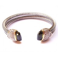 "PRIDE" BANGLE "PRIDE" BANGLE