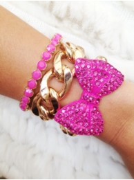 SET DANCING WITH THE STARS