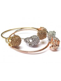 SKULLY SKULLY SKULLY BANGLES