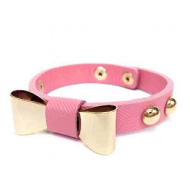 IRECEL PINK BOW IRECEL PINK BOW