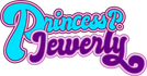 Princess P Jewelry
