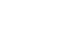 Princess P Jewelry