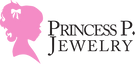 Princess P Jewelry