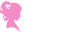 Princess P Jewelry