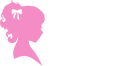 Princess P Jewelry