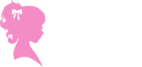 Princess P Jewelry