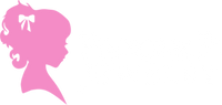 Princess P Jewelry