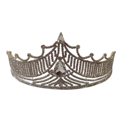 ABIGAIL CROWN