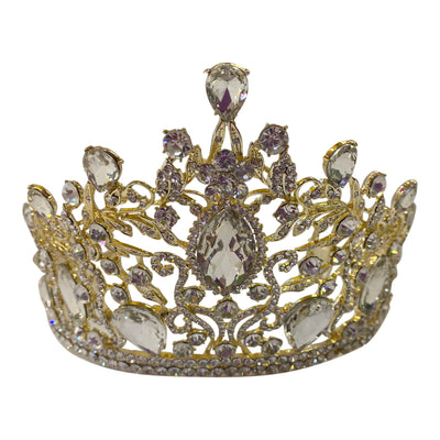 ADELLA CROWN