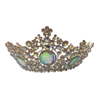 A DREAM WITHIN A DREAM CROWN