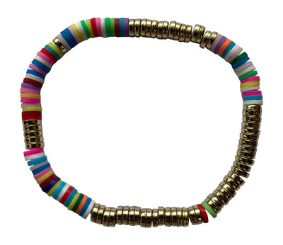 ACAPULCO BRACELET