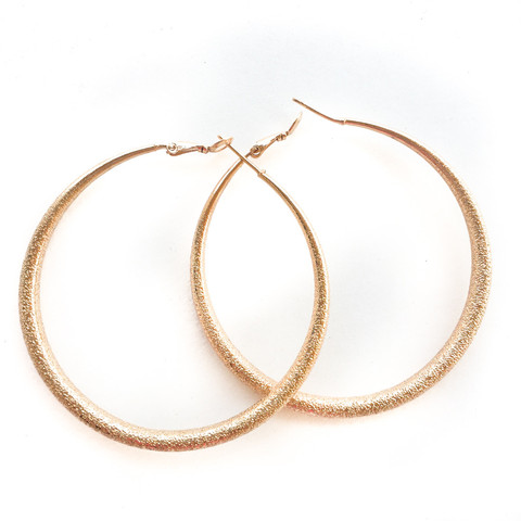 "562" Area Code Hoops