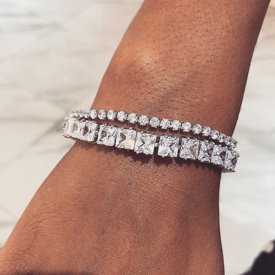 SET CANDICE VVIVIIVIII