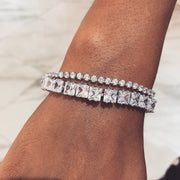 SET CANDICE VVIVIIVIII