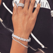 SET CANDICE VVIVIIVIII