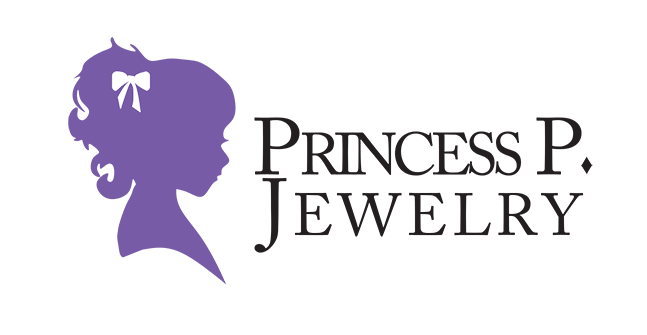 Princess P Jewelry