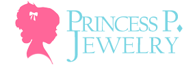 Princess P Jewelry
