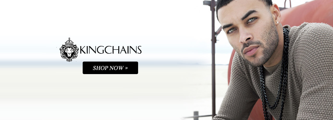 King Chains